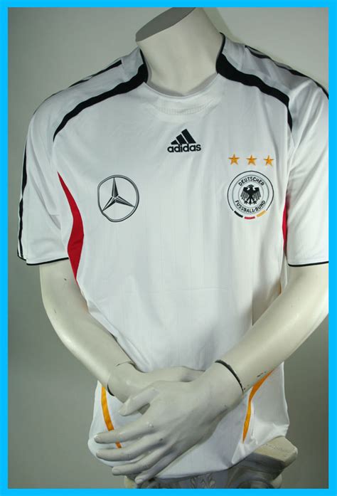 adidas dfb trikot jacke herren mercedes|Adidas deutschland fußball trikot.